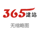 健康之路遭陈勇减抓300万股 每股作价7.6港元